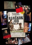 The Bangkok Job